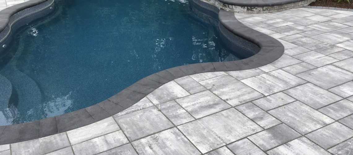 Customer Satisfaction